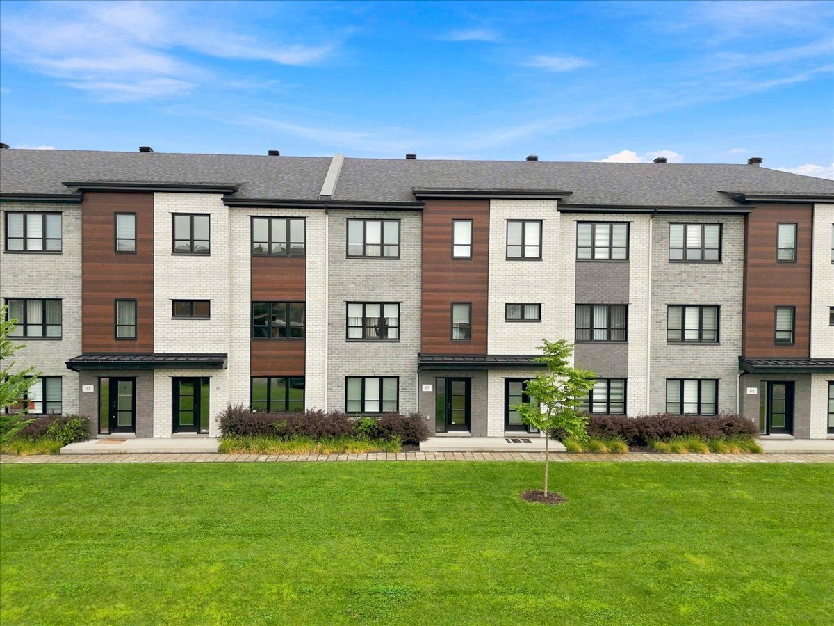 MLS: 10359371