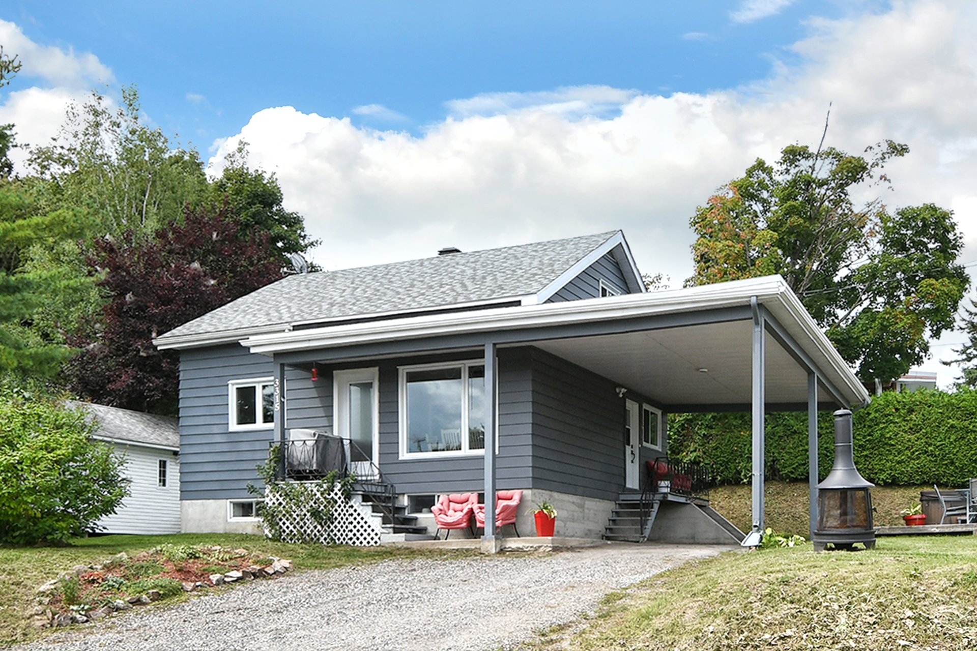 MLS: 14726393