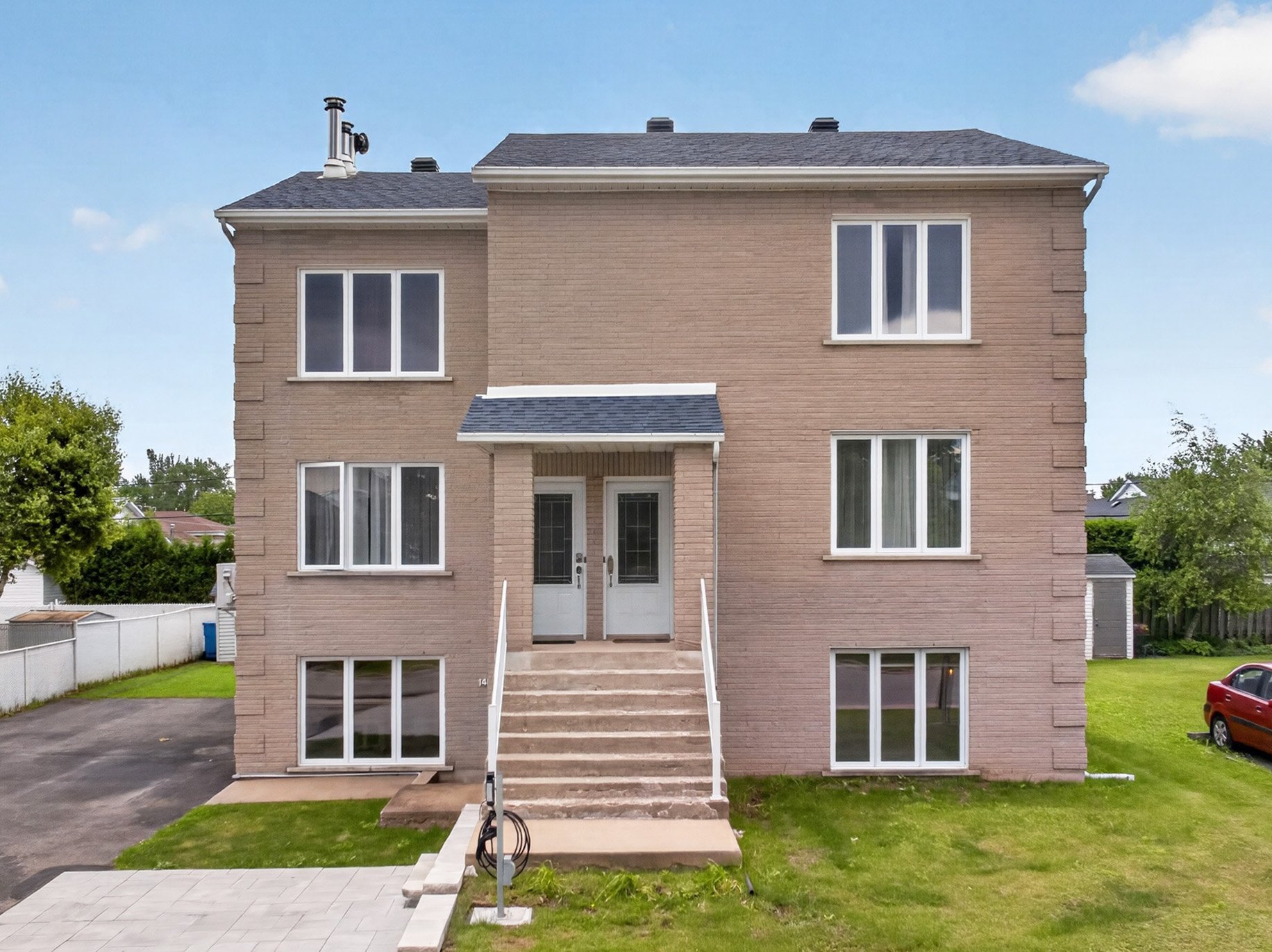 MLS: 10533401