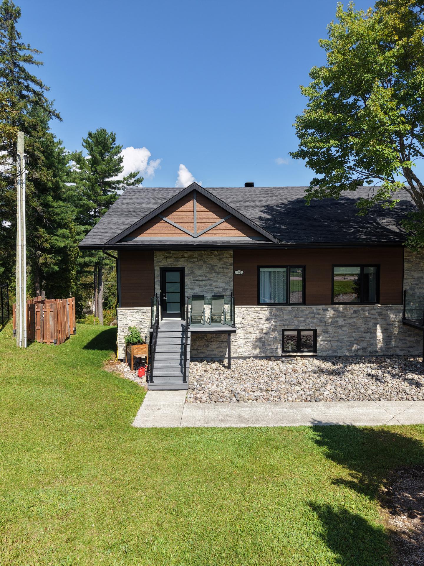 MLS: 28309630