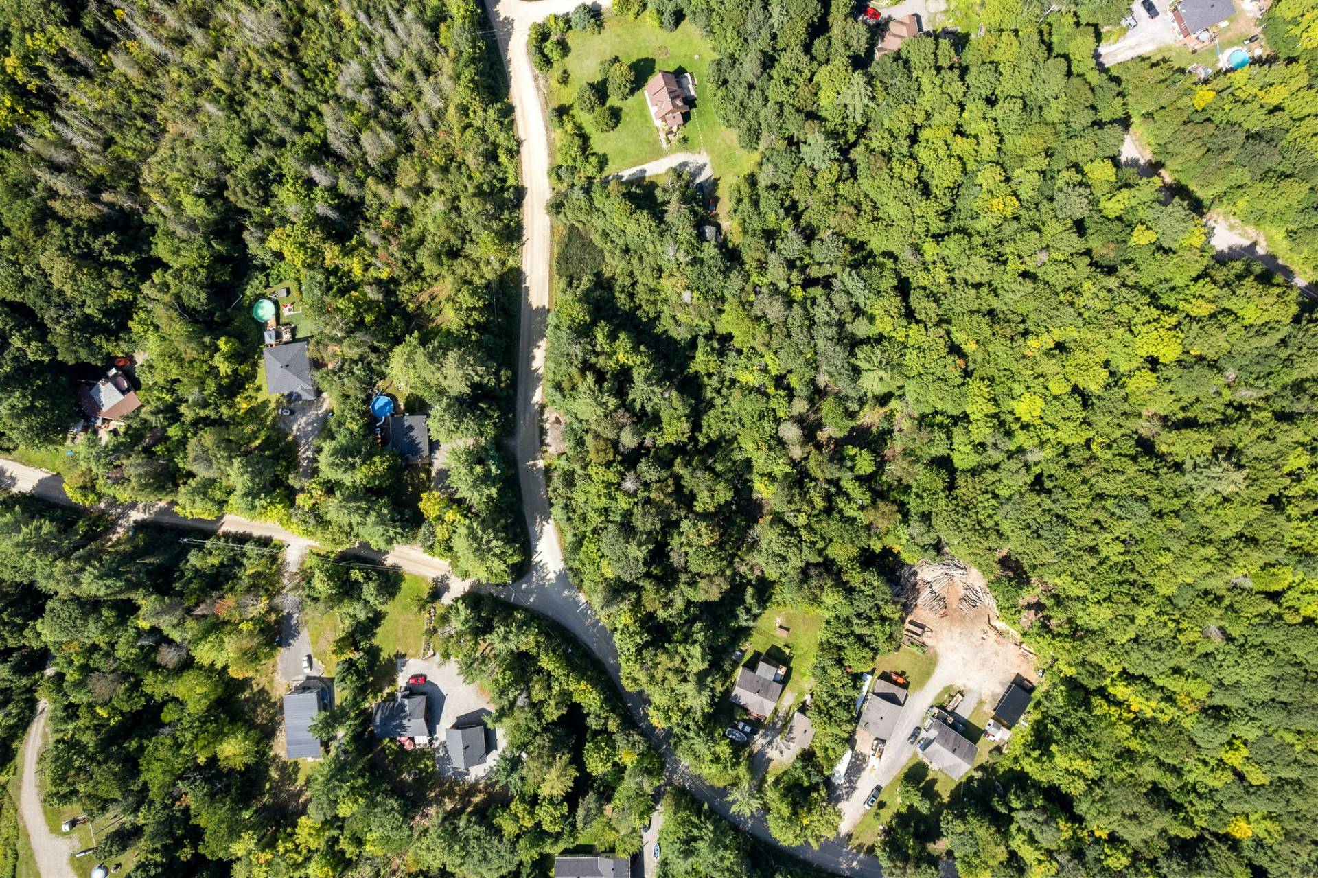 MLS: 15920937