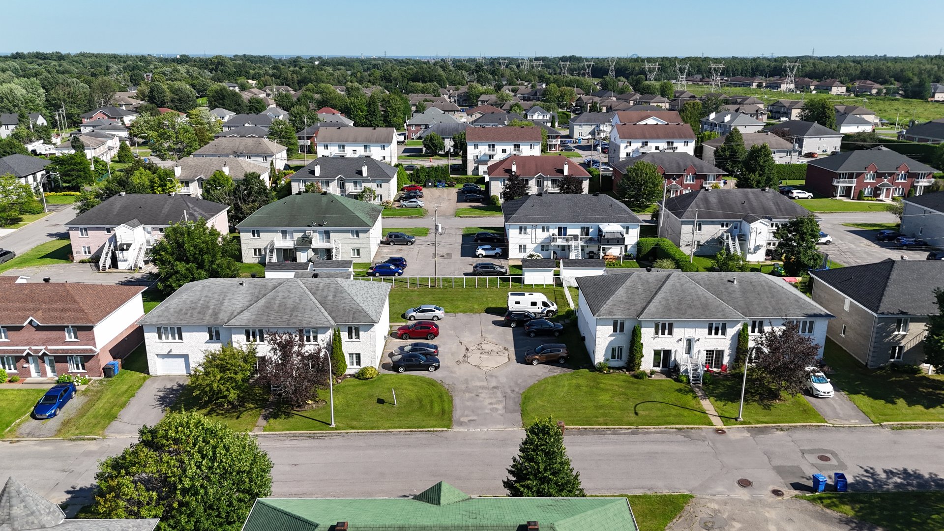 MLS: 17663702