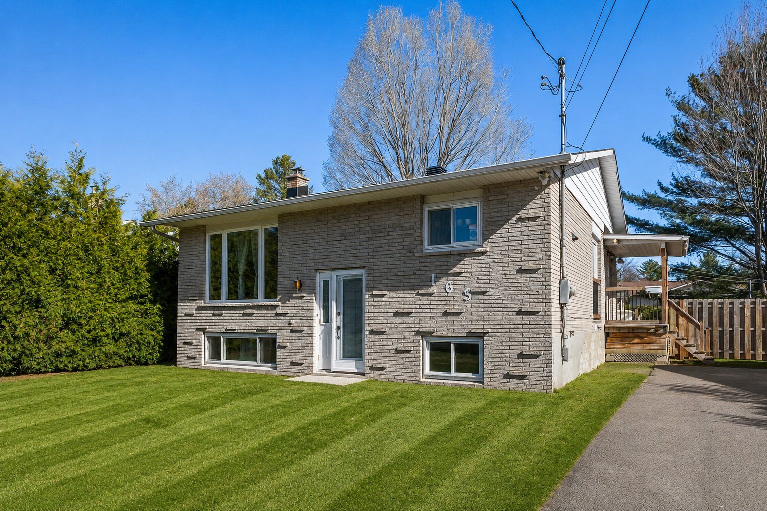MLS: 26022627