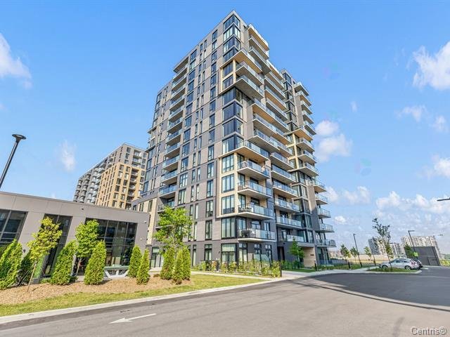 MLS: 26243535