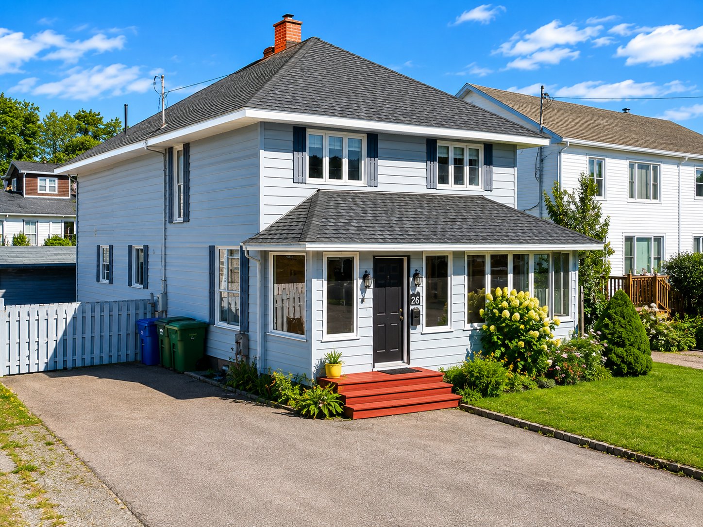 MLS: 13845356