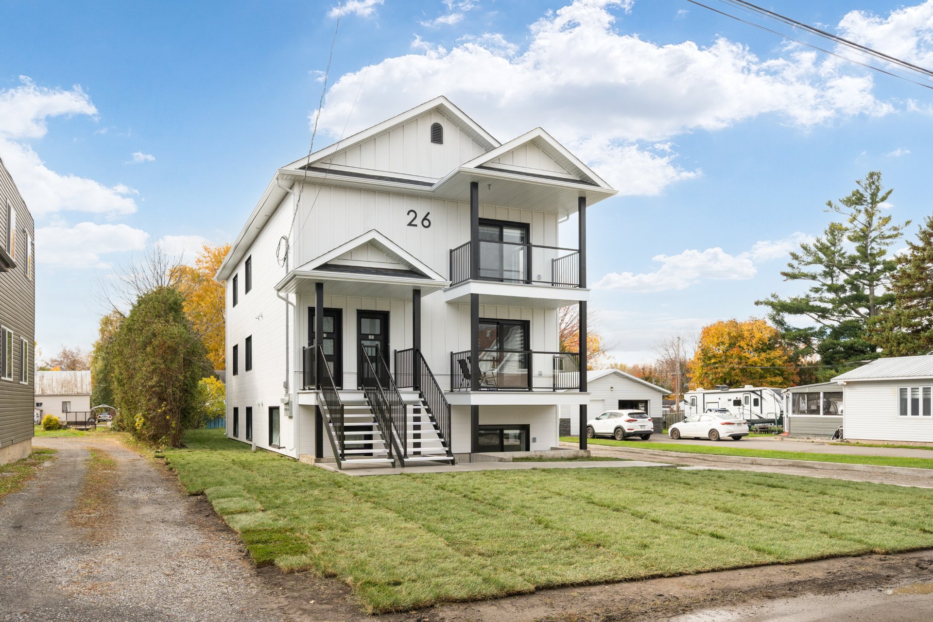 MLS: 28035285