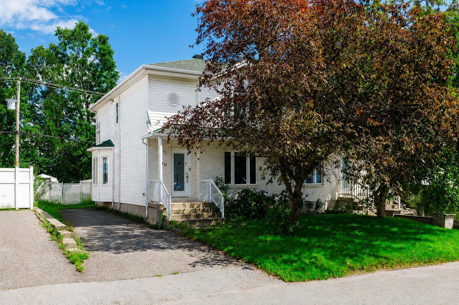 MLS: 16294977