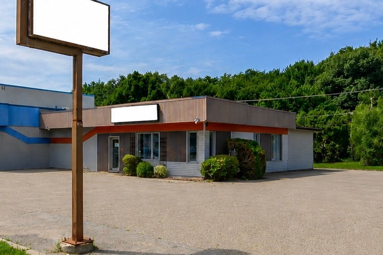 MLS: 14778752