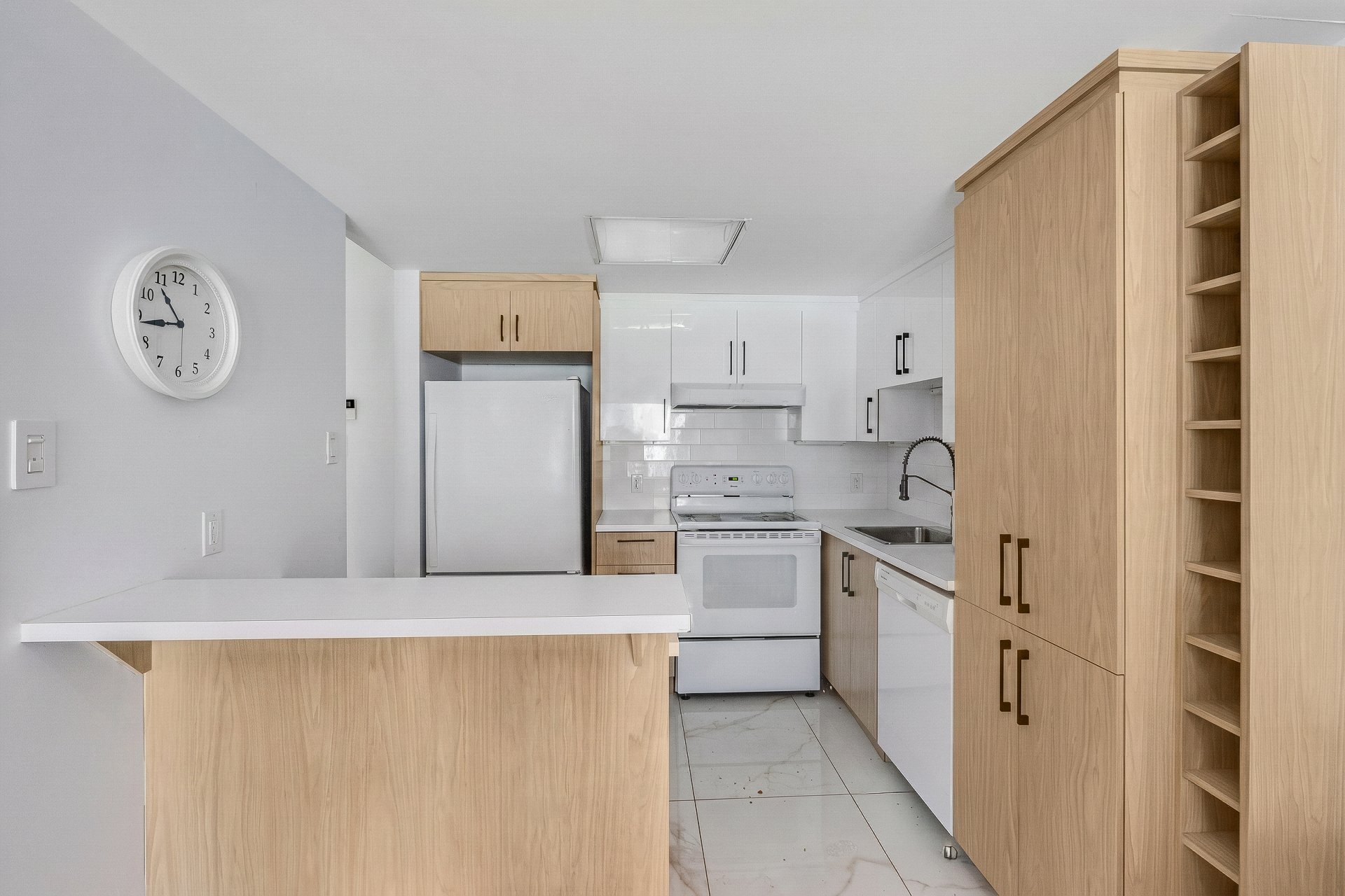 MLS: 15336736