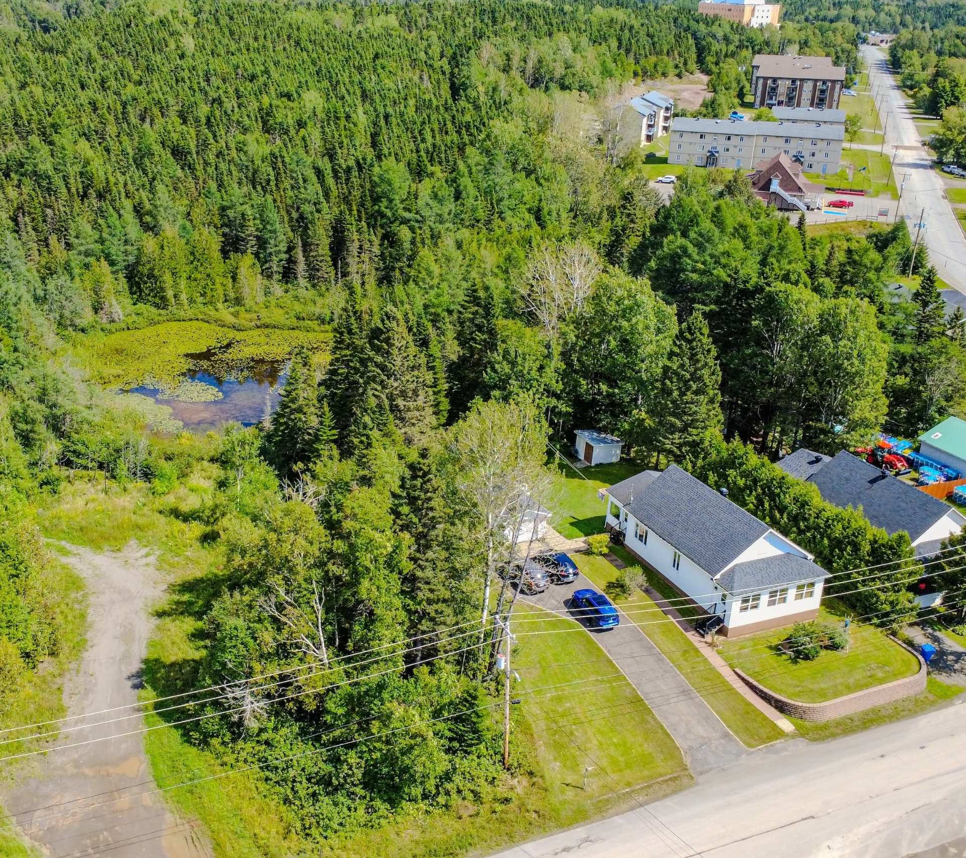MLS: 17645500
