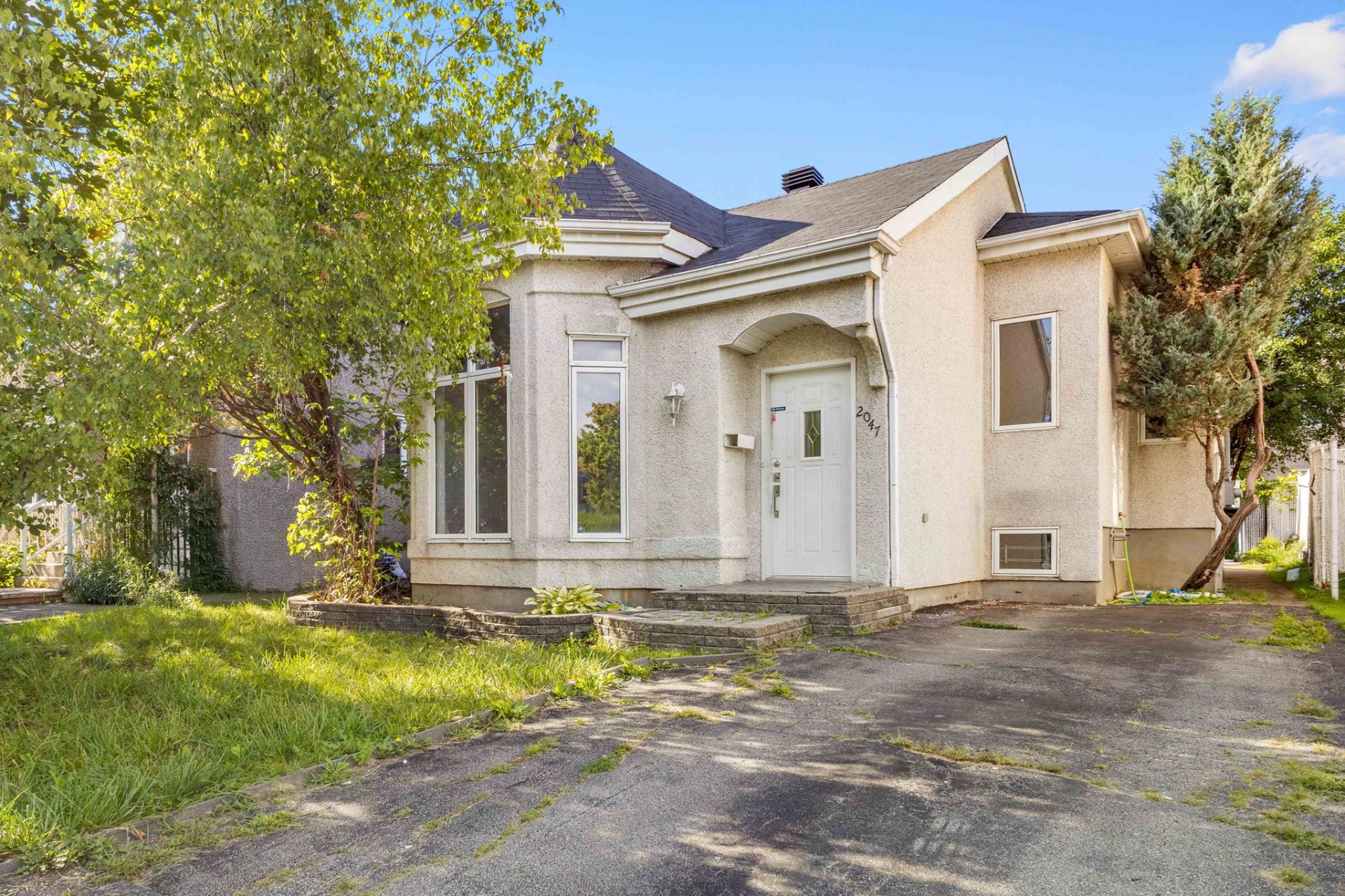 MLS: 20630963