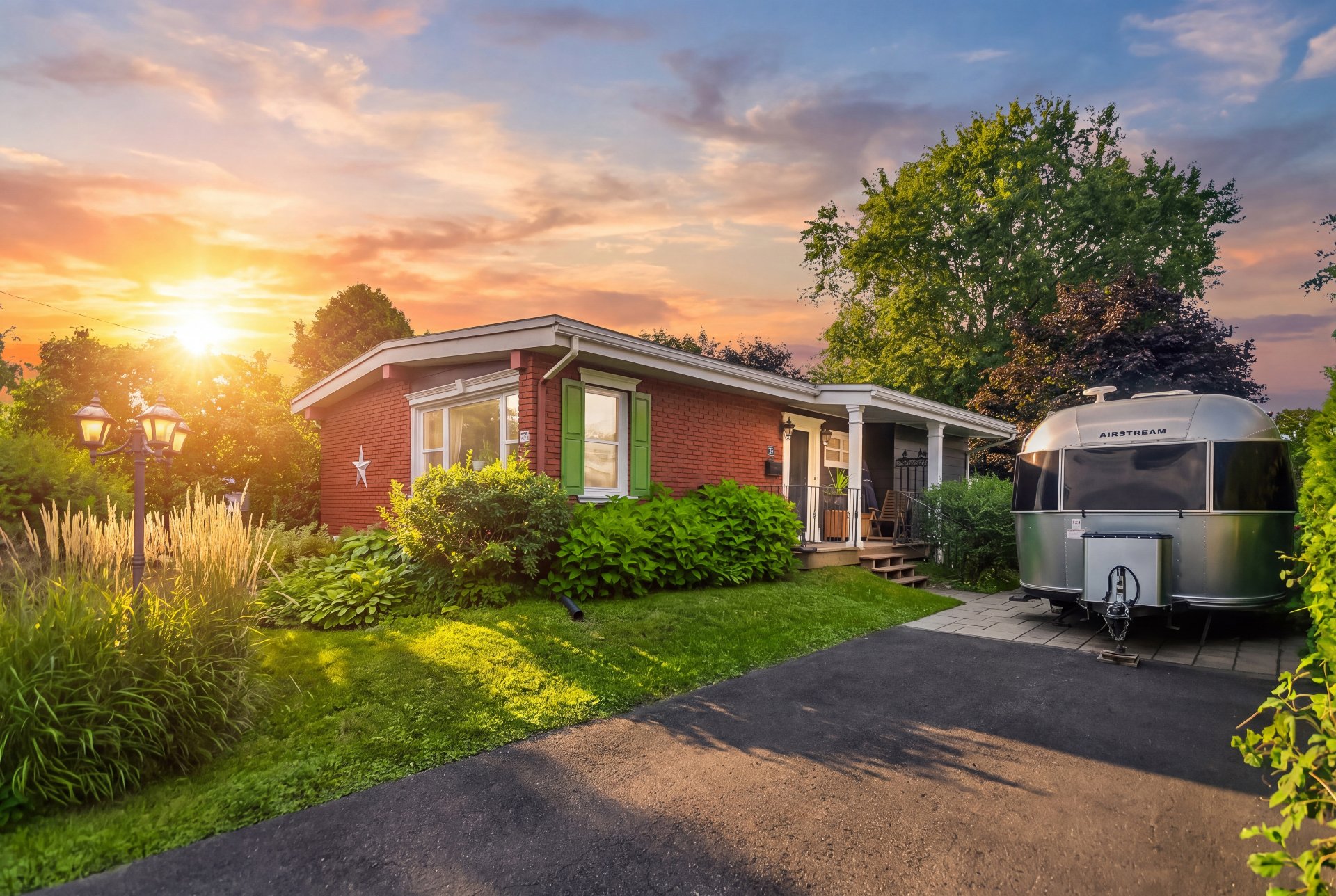 MLS: 19739456