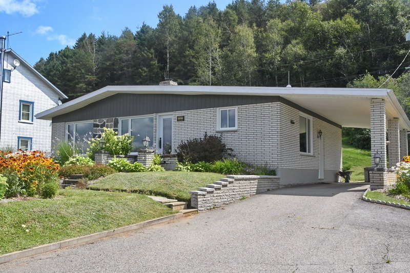 MLS: 23054400