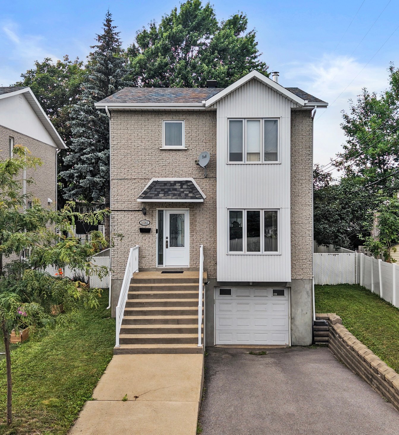 MLS: 15184329