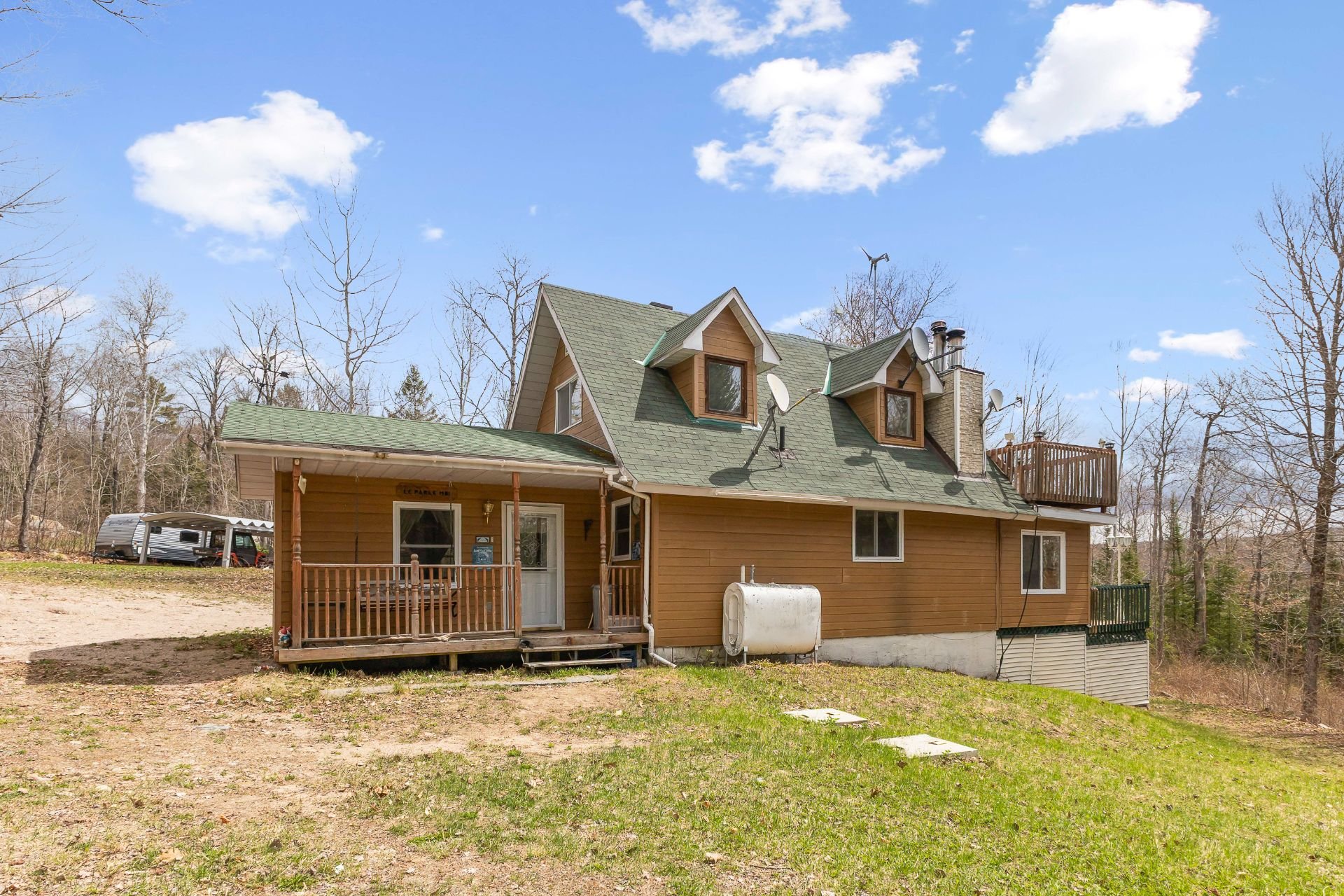 MLS: 18418715