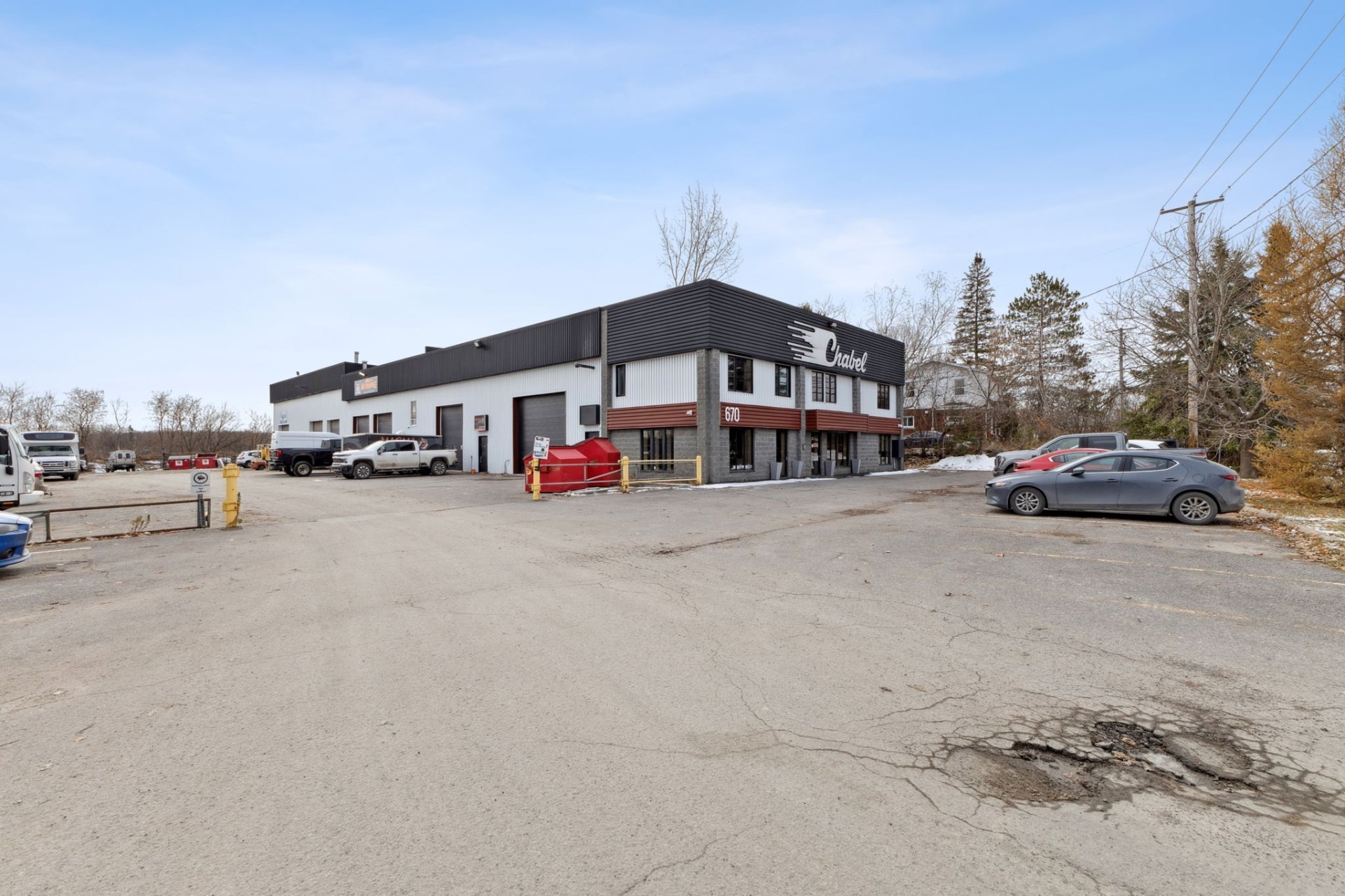 MLS: 24616482
