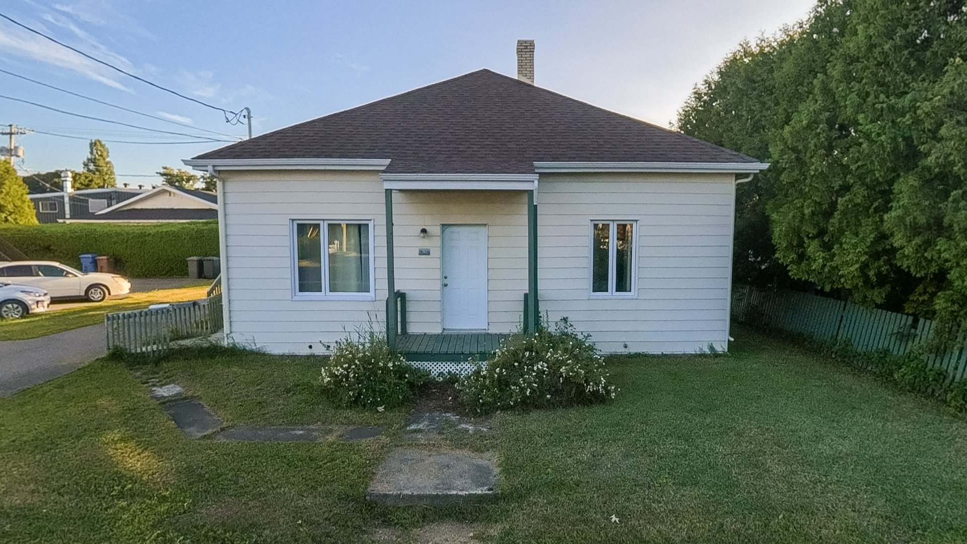 MLS: 15261577