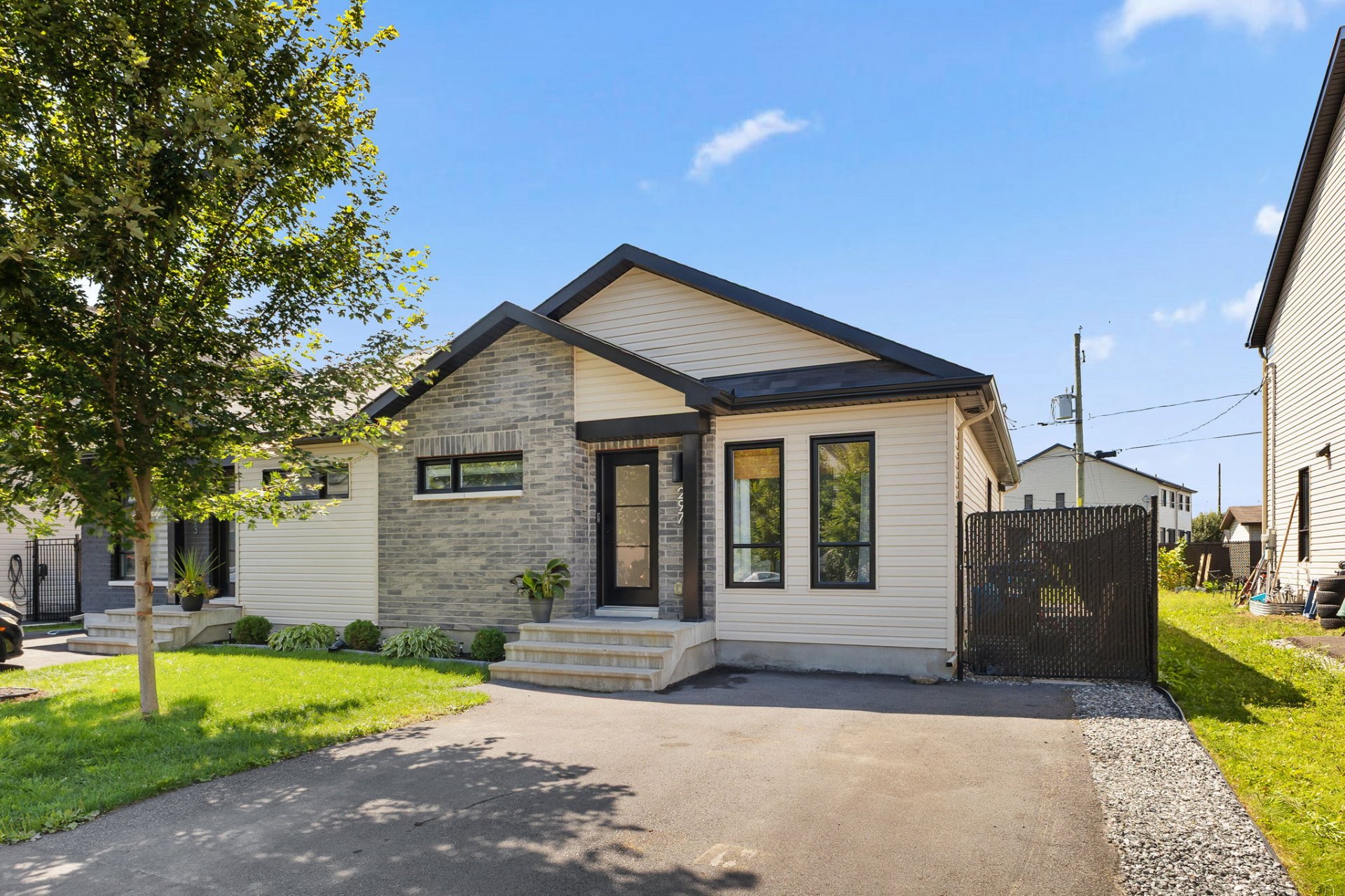 MLS: 18195901