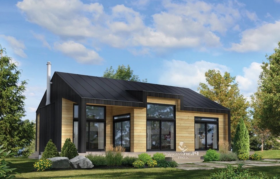 MLS: 18500159