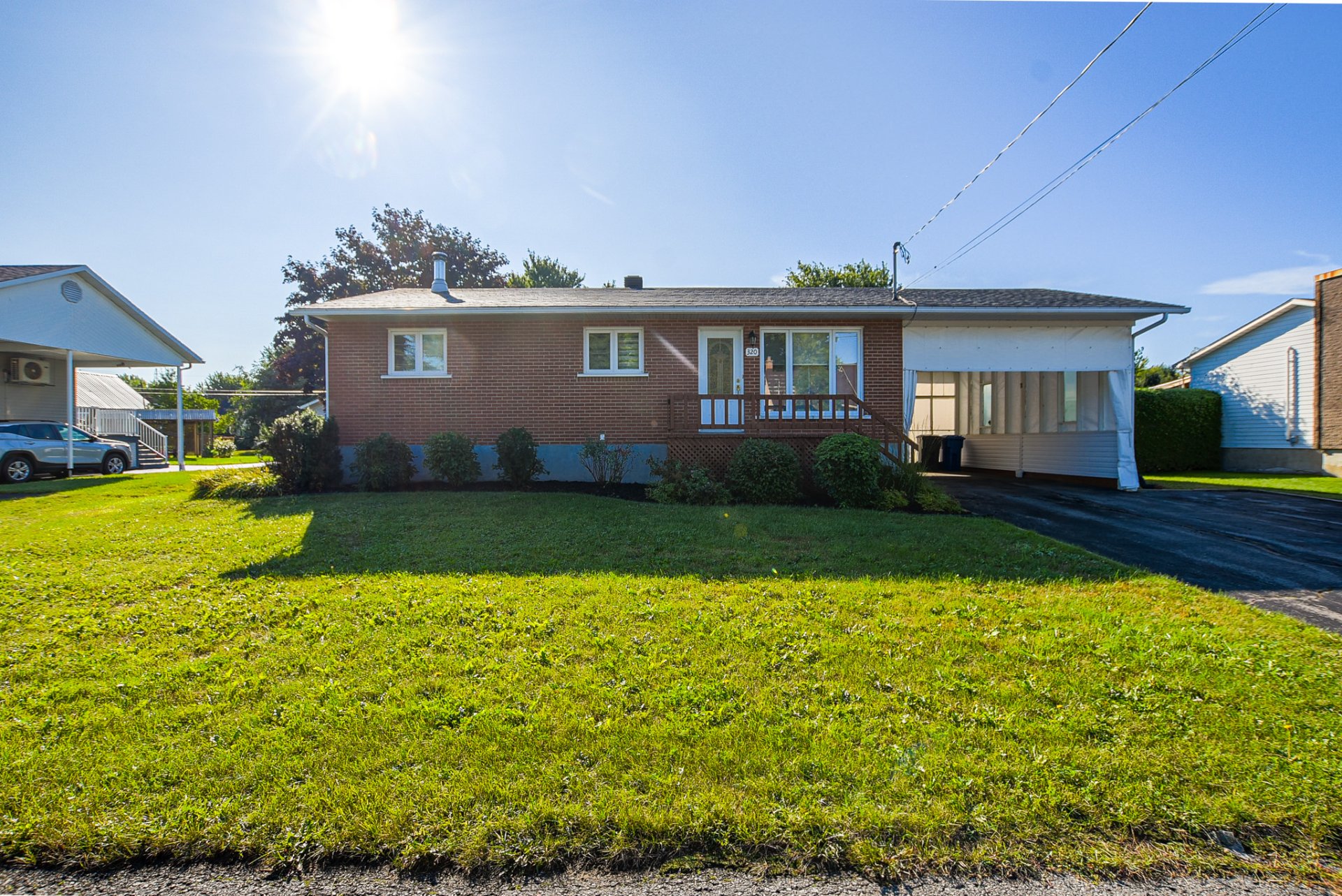 MLS: 19138235