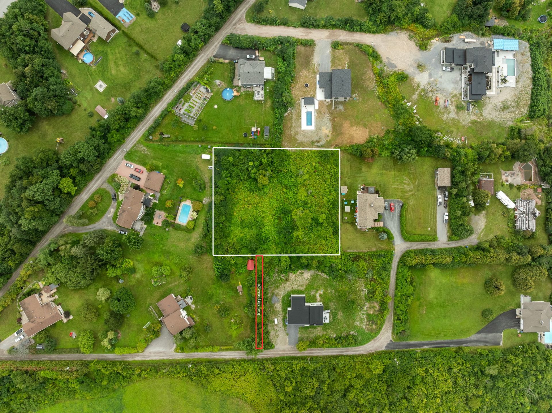 MLS: 12787642