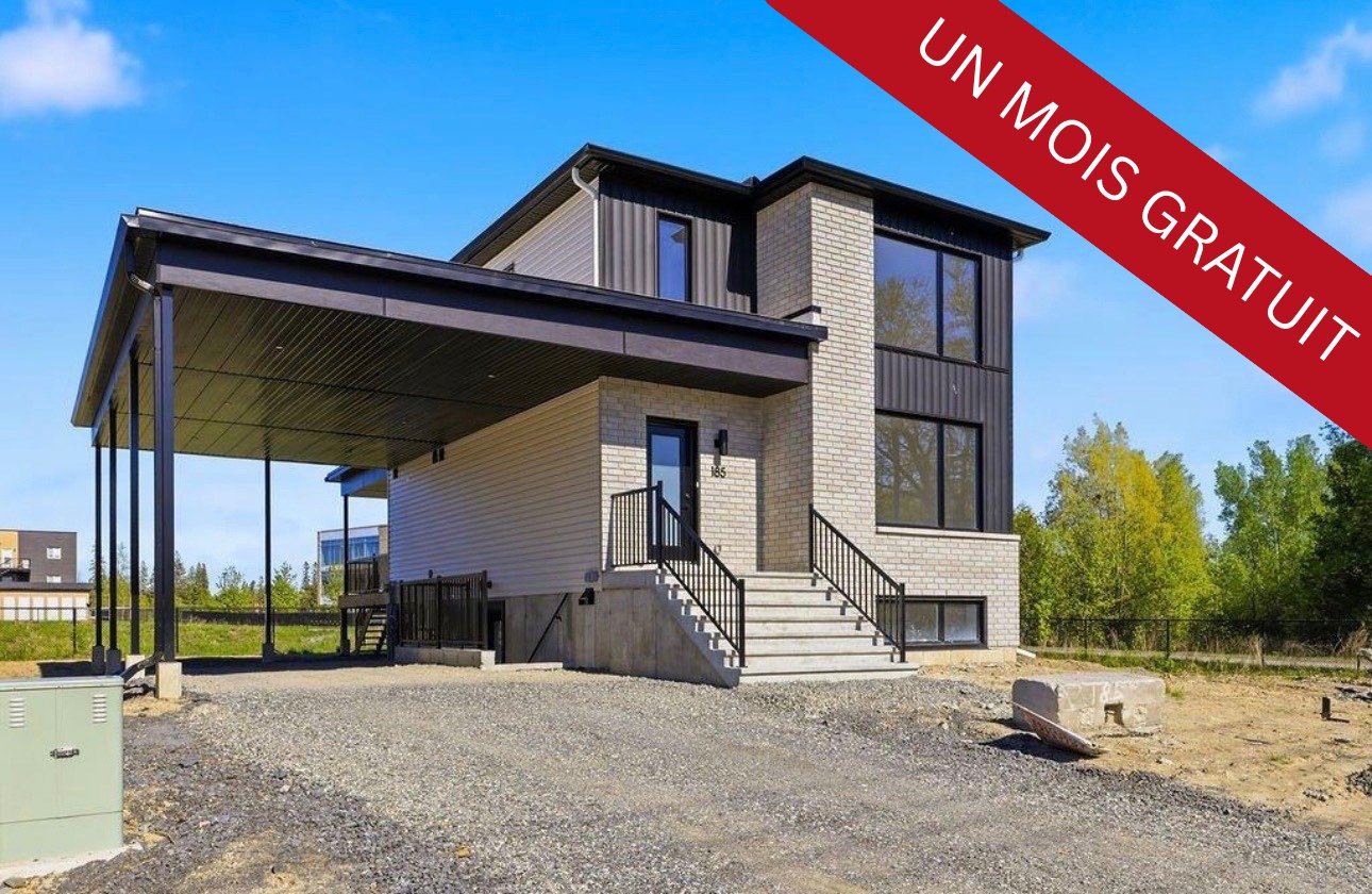 MLS: 11085454