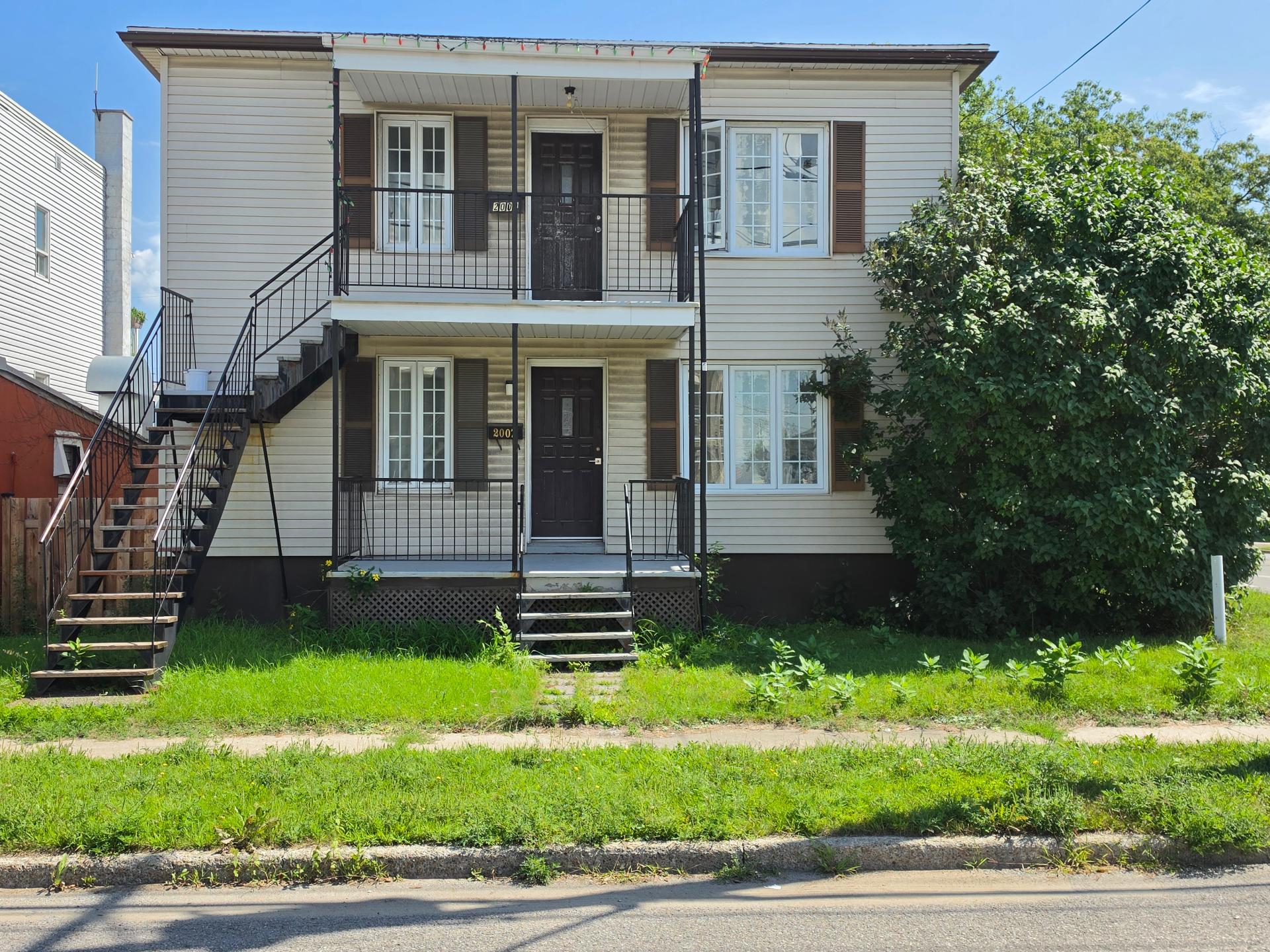 MLS: 12817657