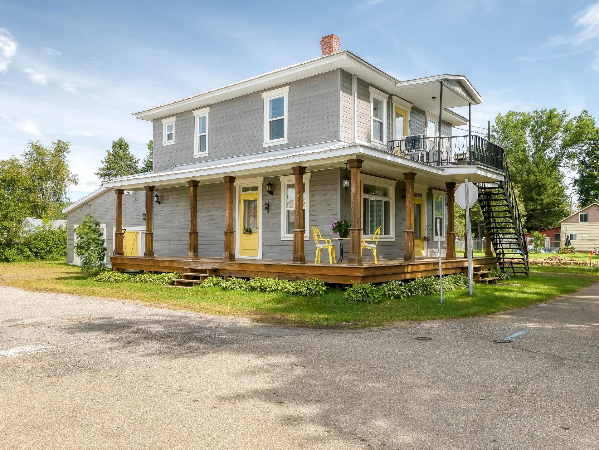 MLS: 20719095