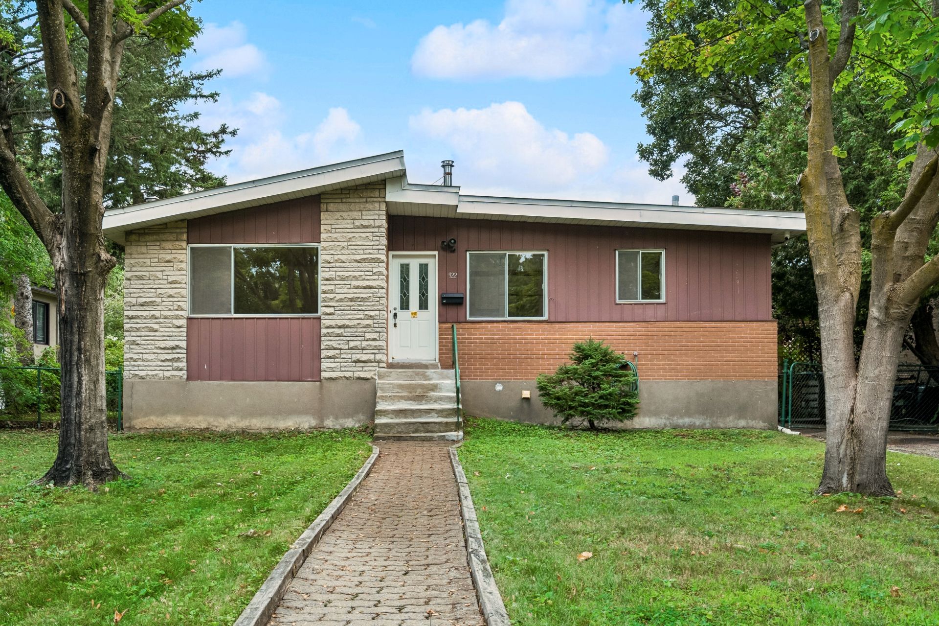 MLS: 16646251