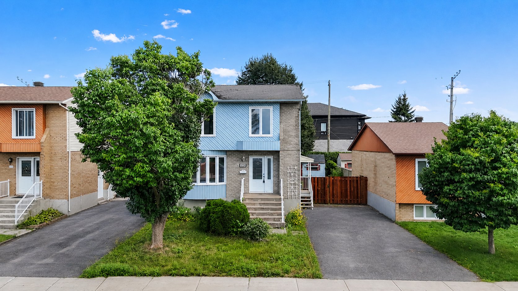 MLS: 27079386
