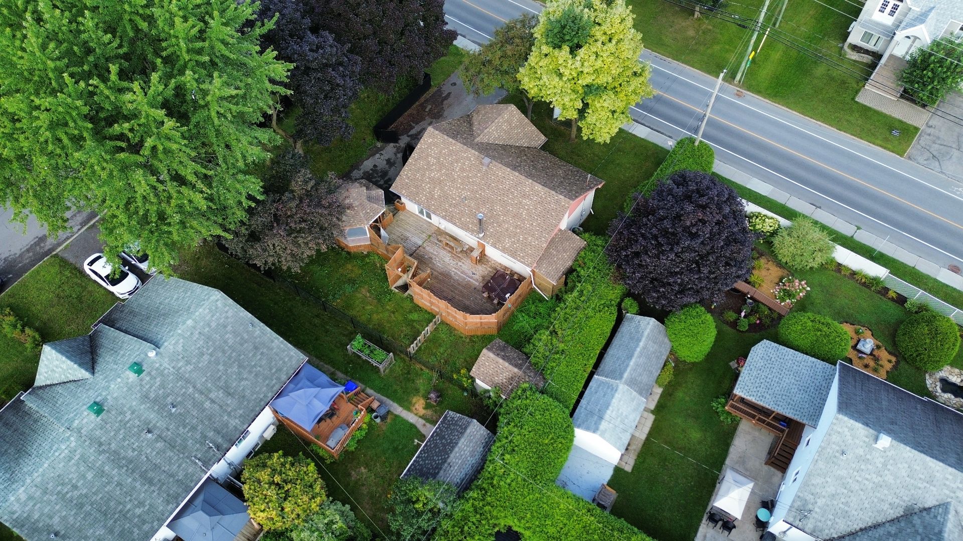 MLS: 16248685
