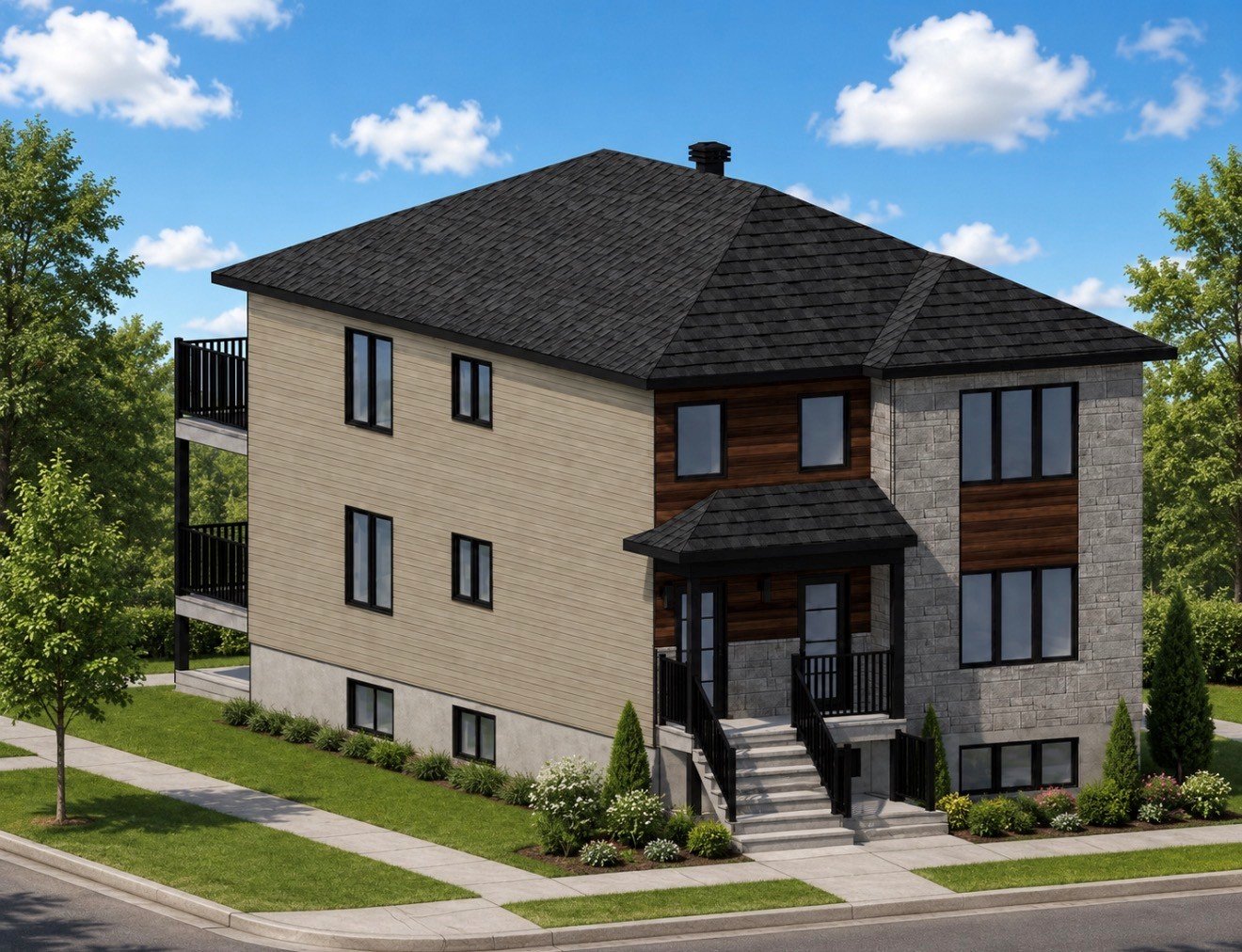 MLS: 14698590