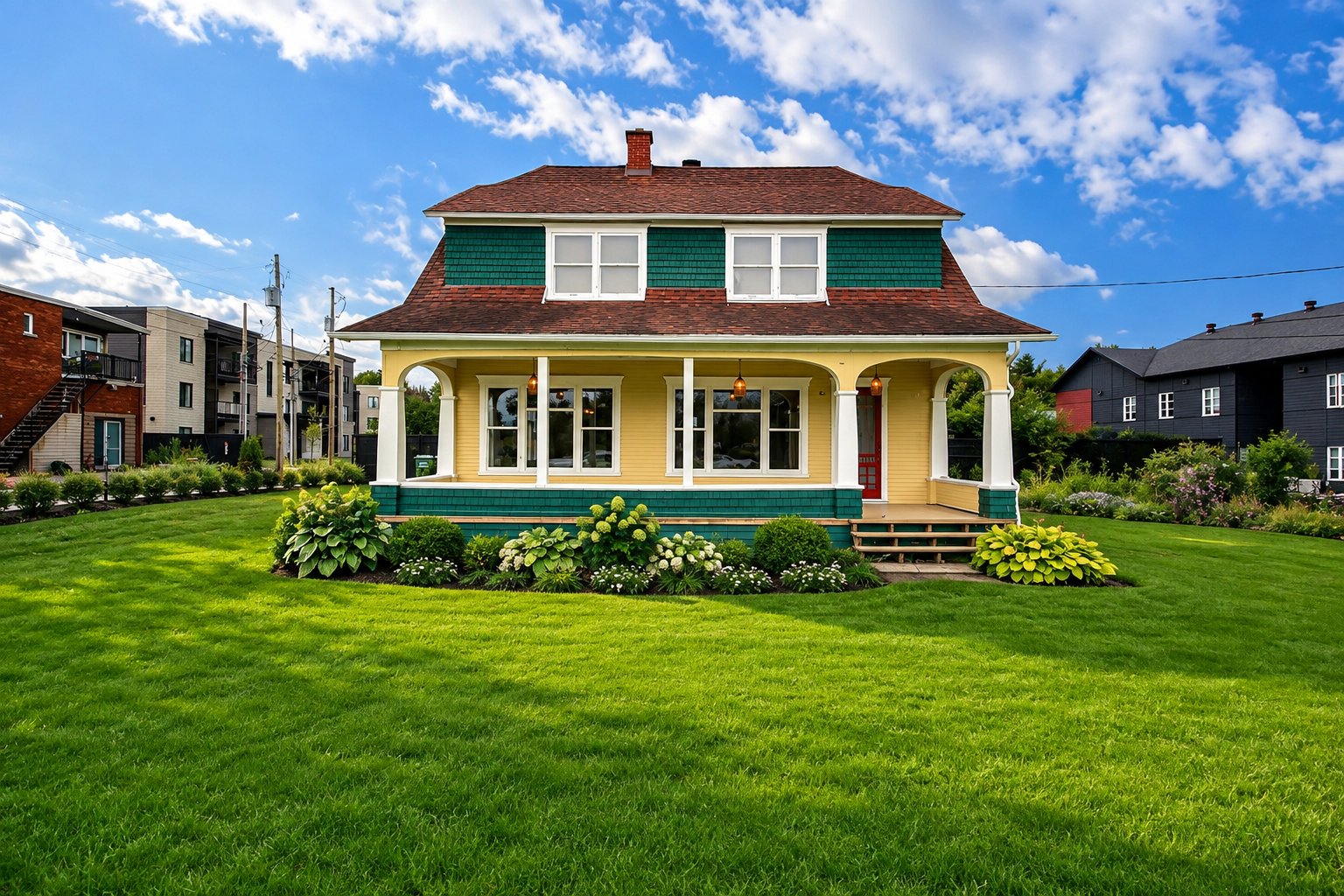 MLS: 26690057