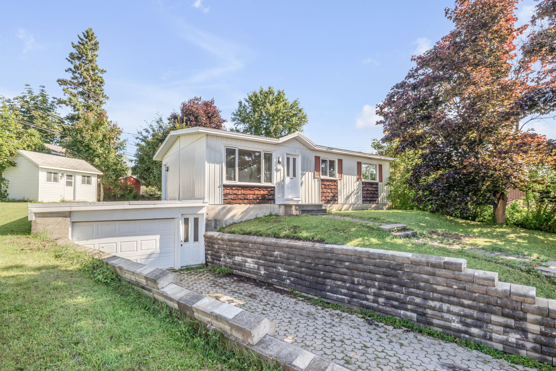 MLS: 12299345