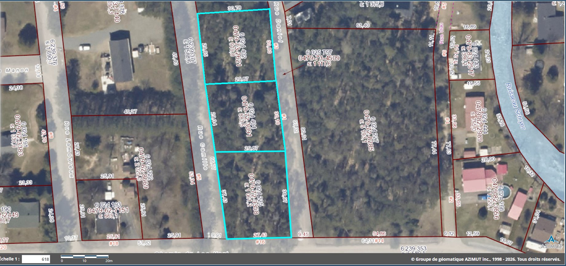 MLS: 17138689