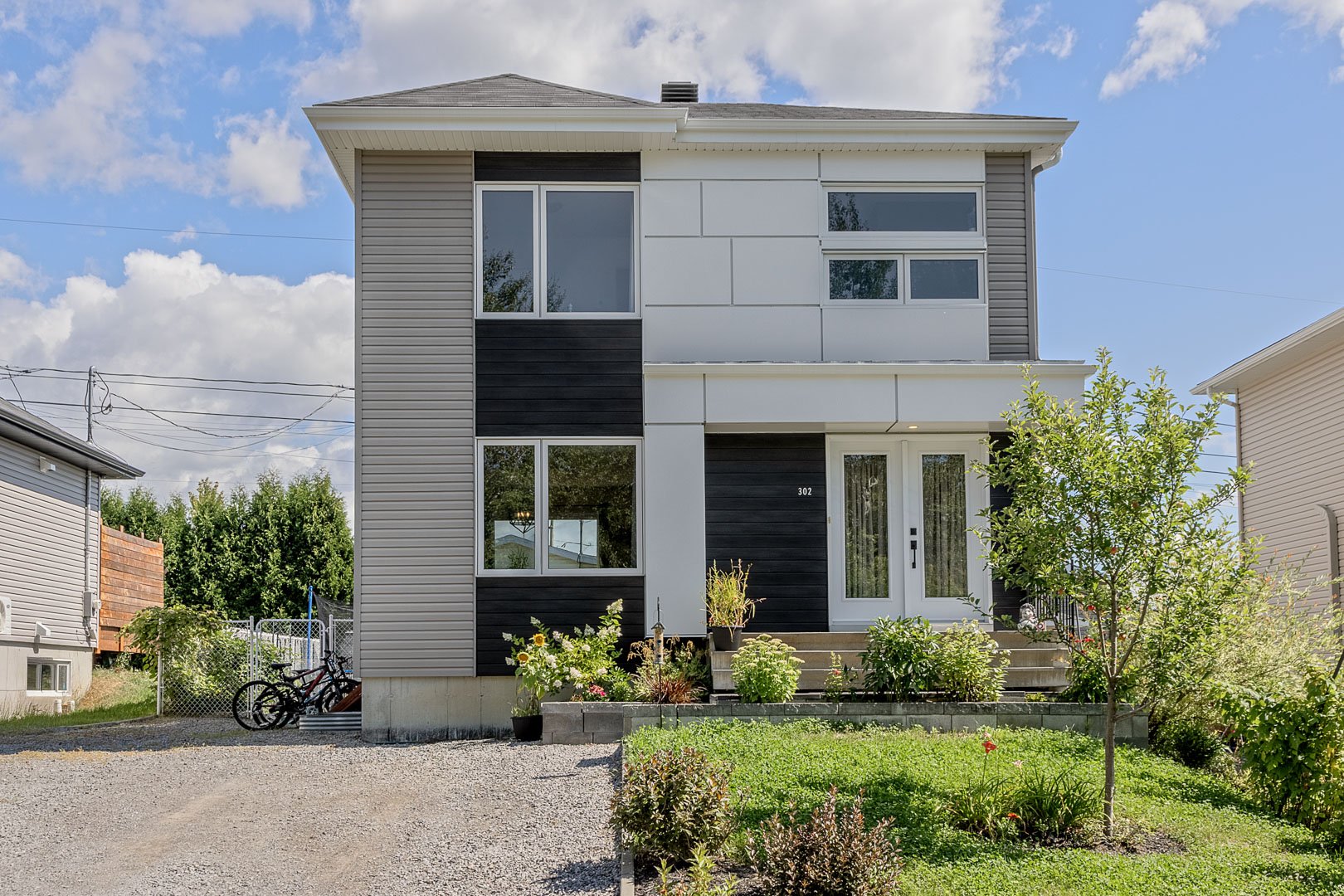 MLS: 17395085