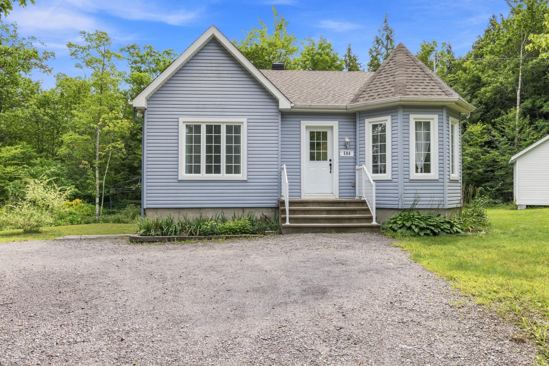 MLS: 21803221