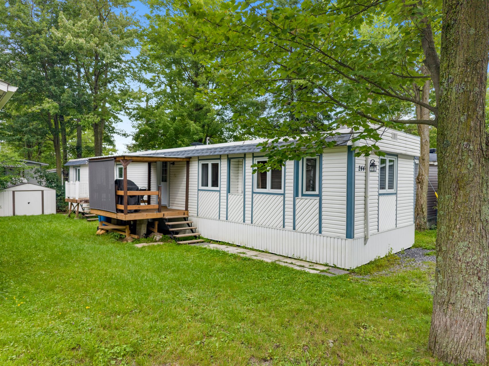 MLS: 16336228
