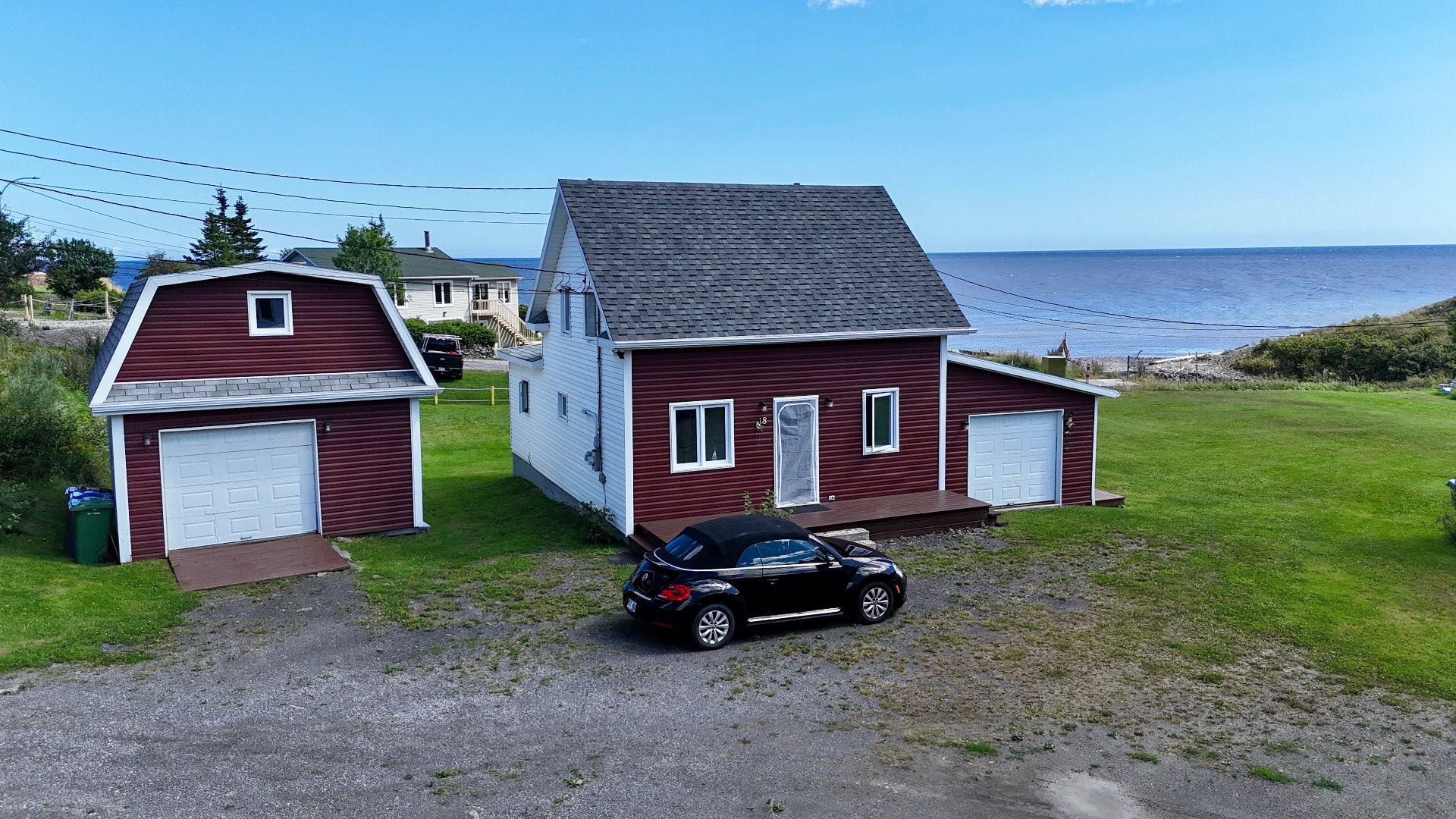 MLS: 17467655