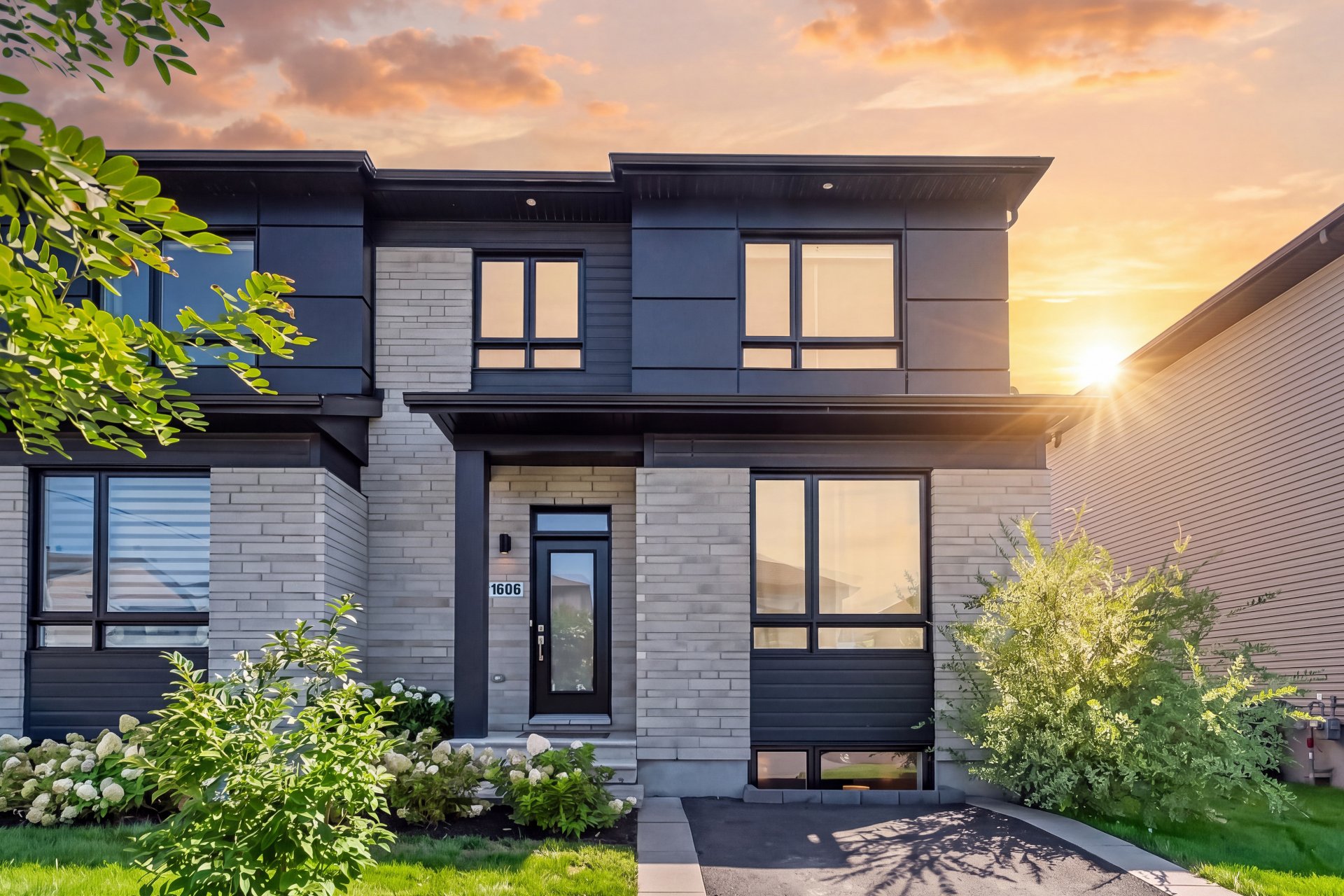 MLS: 18948212
