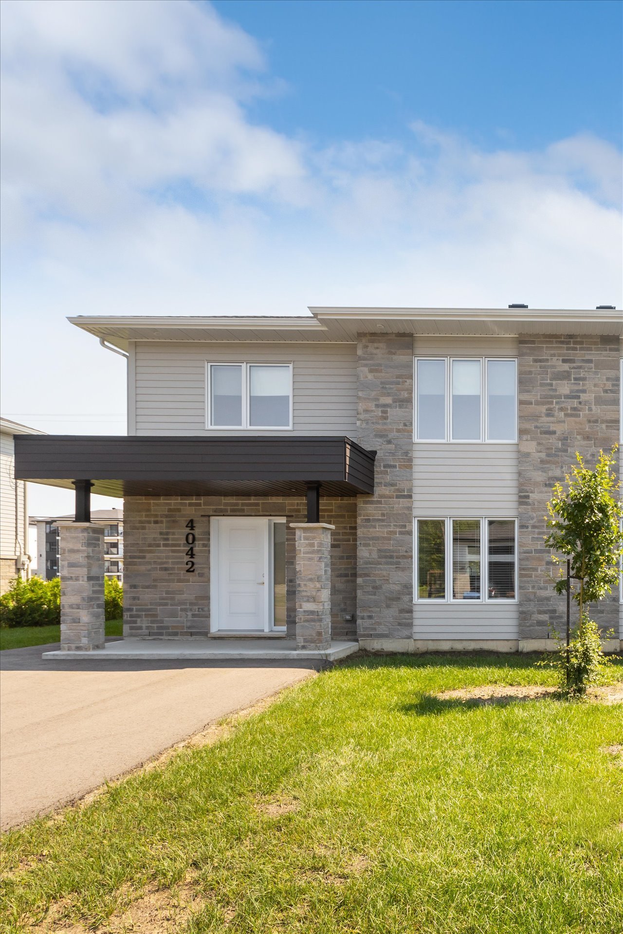 MLS: 19807654