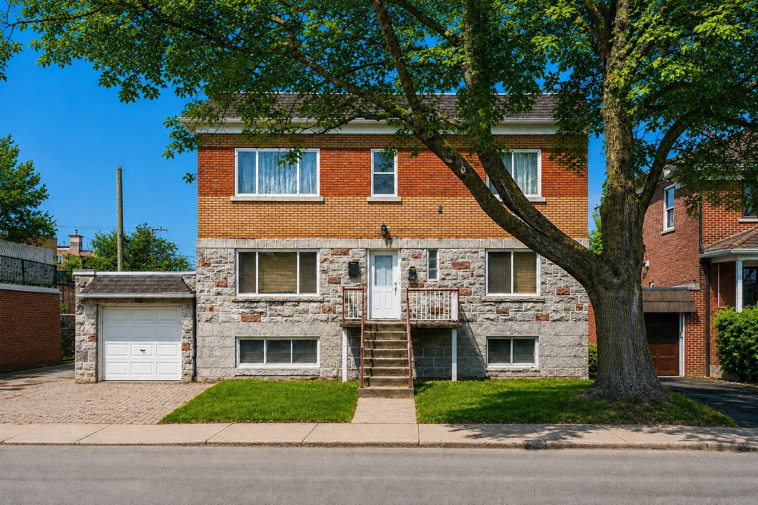 MLS: 27294592