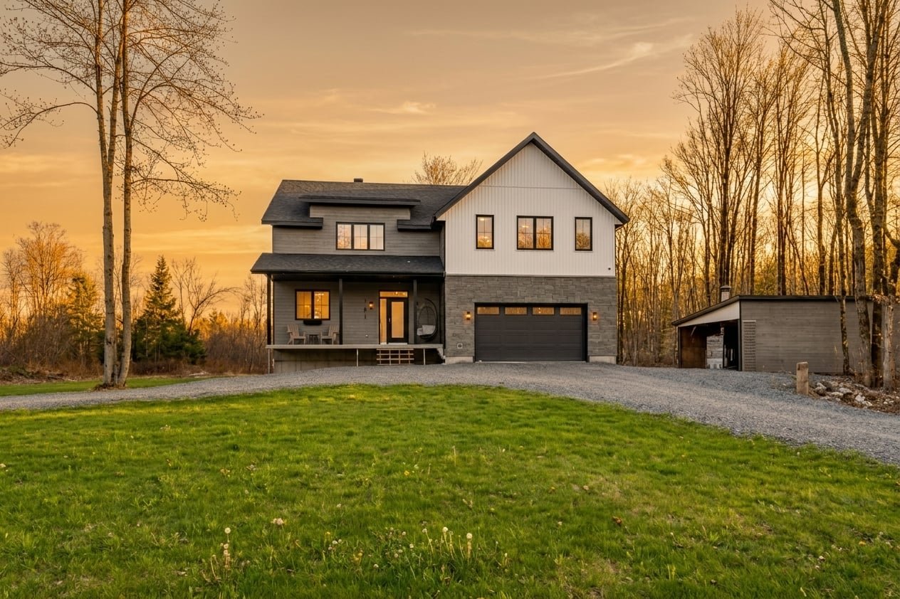 MLS: 26836361