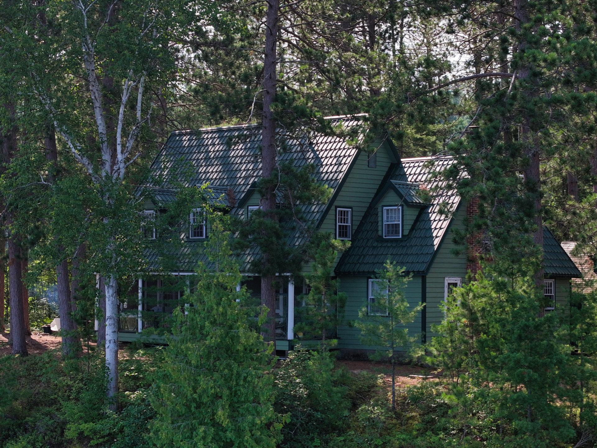 MLS: 13231724