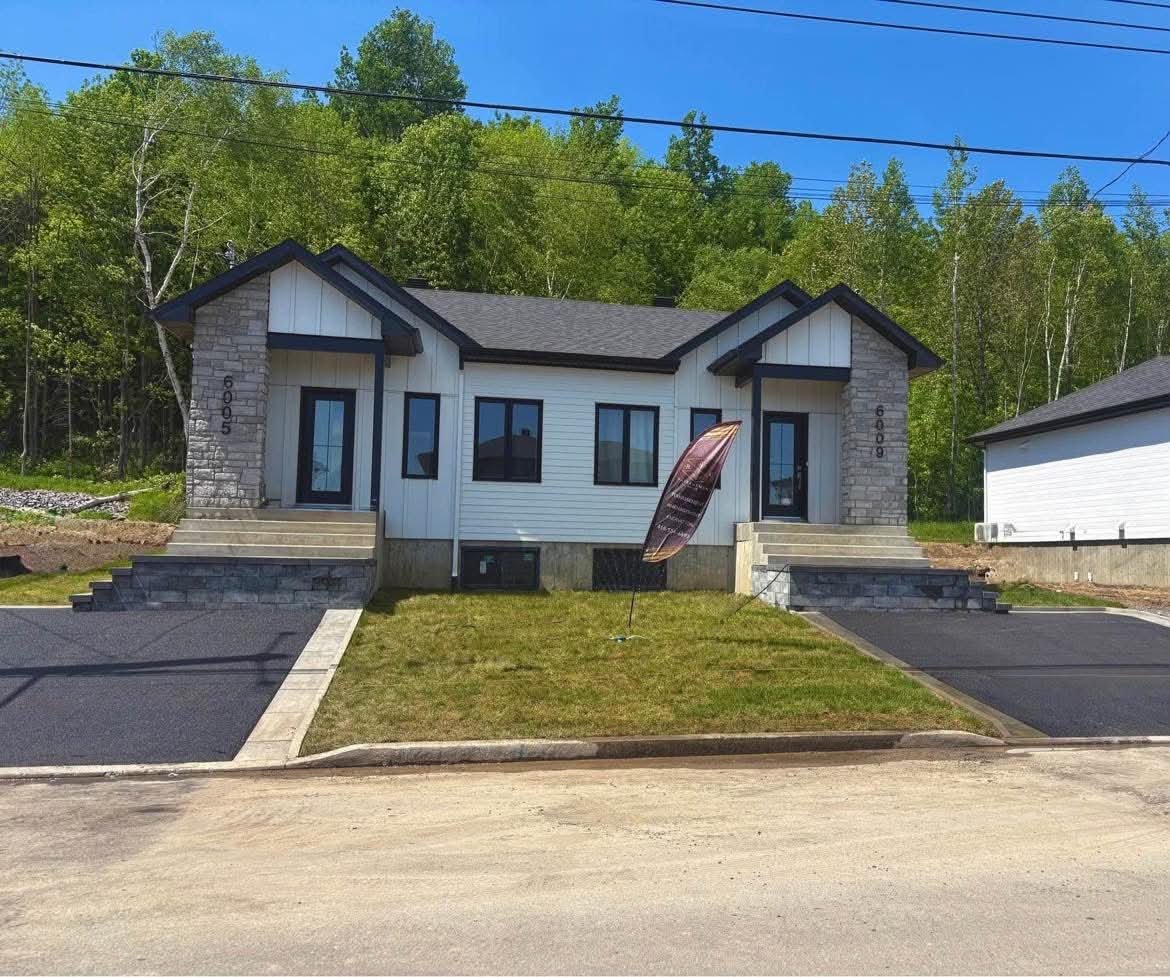 MLS: 13468336