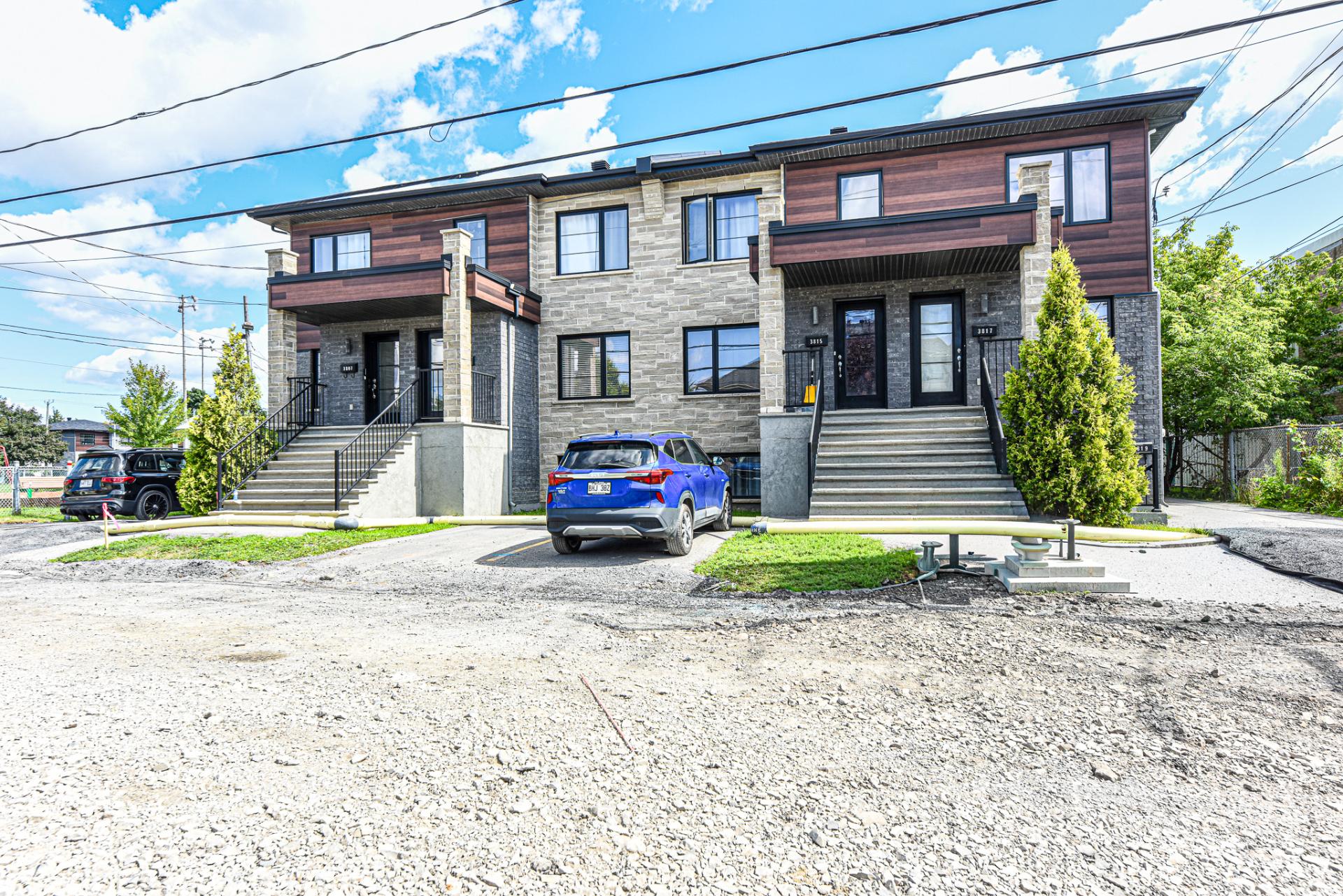 MLS: 28167151