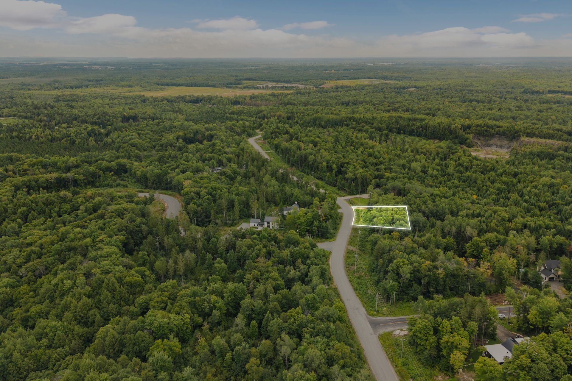 MLS: 26537826
