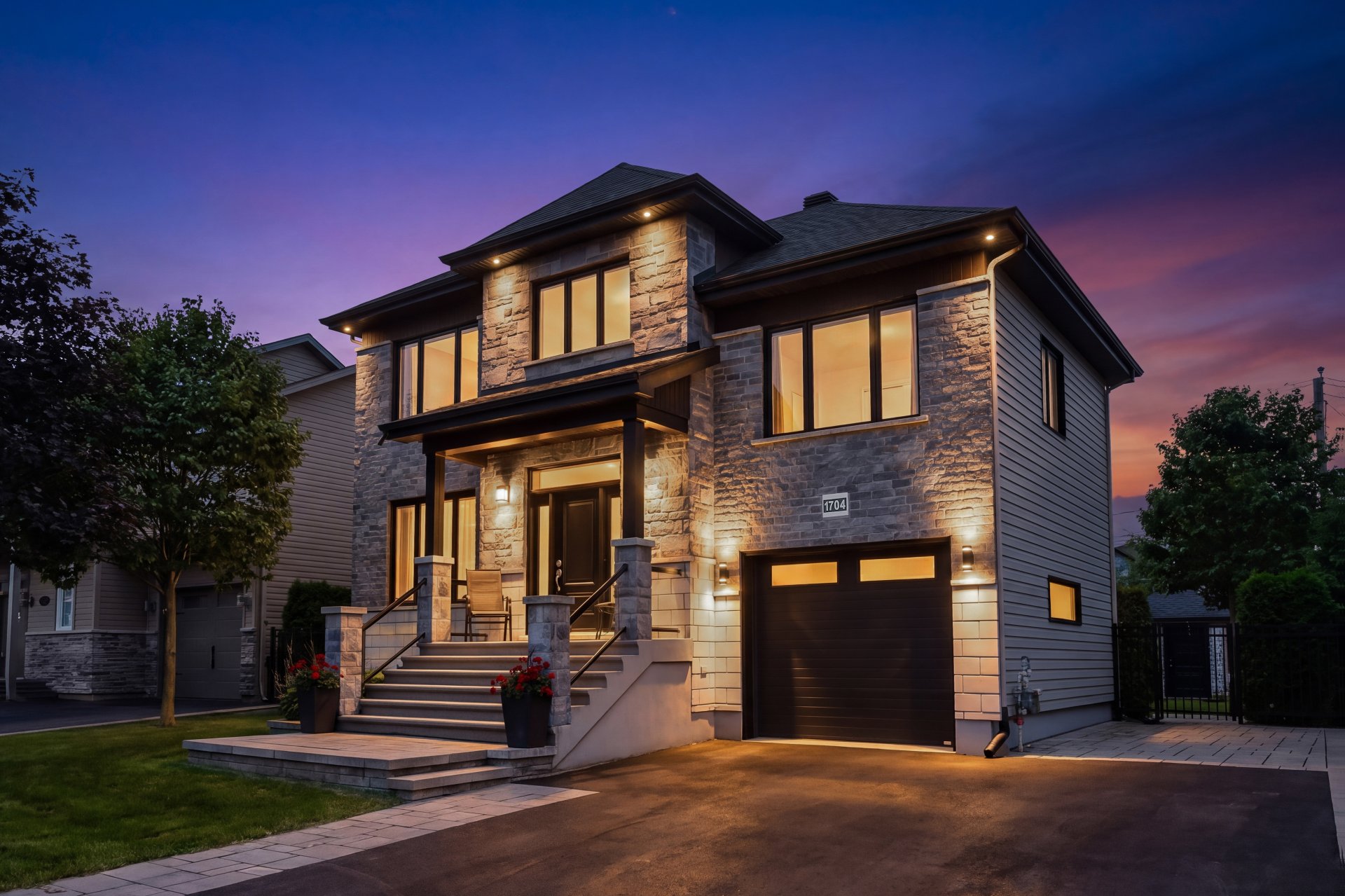MLS: 13299457