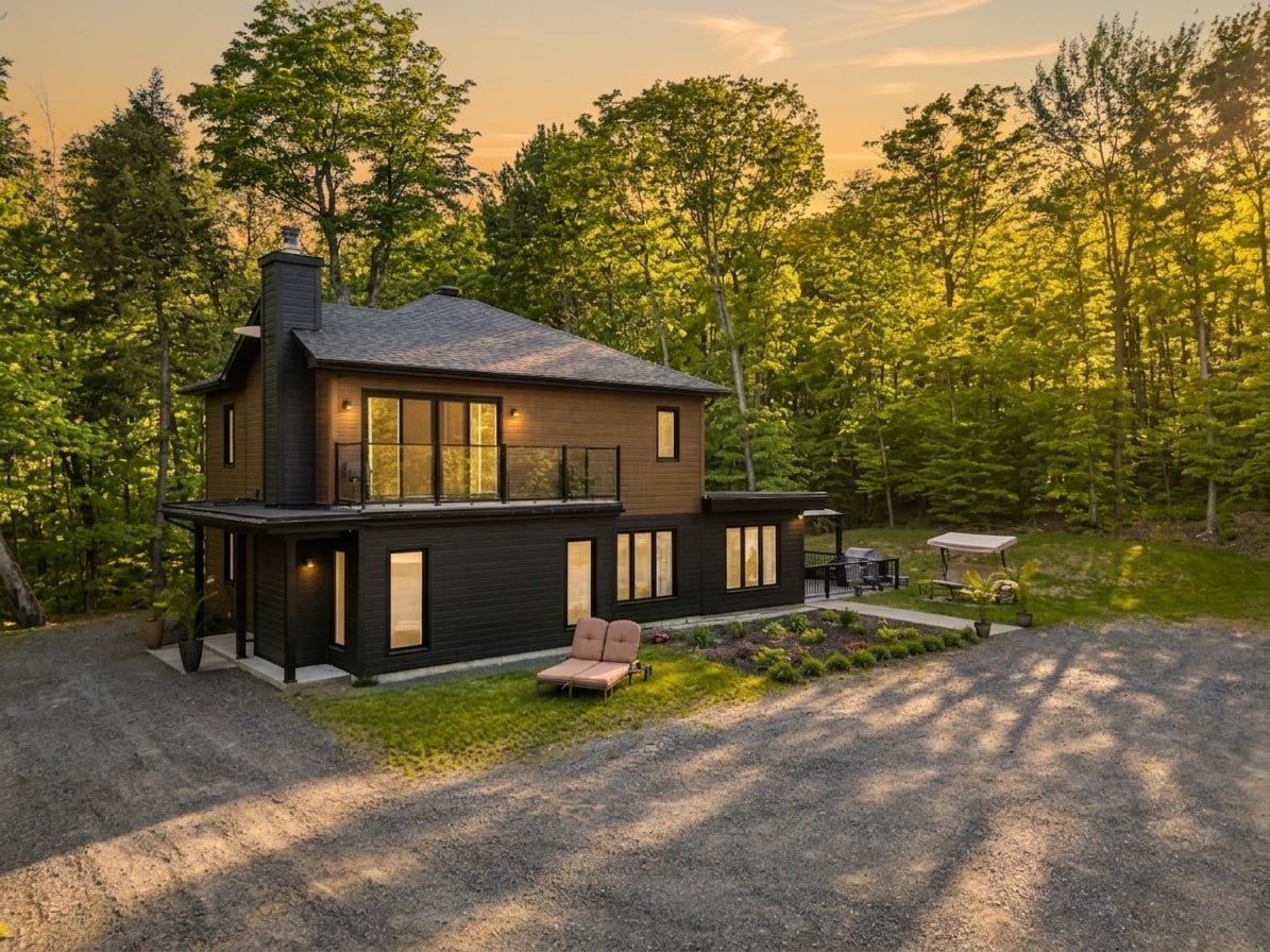 MLS: 28041703