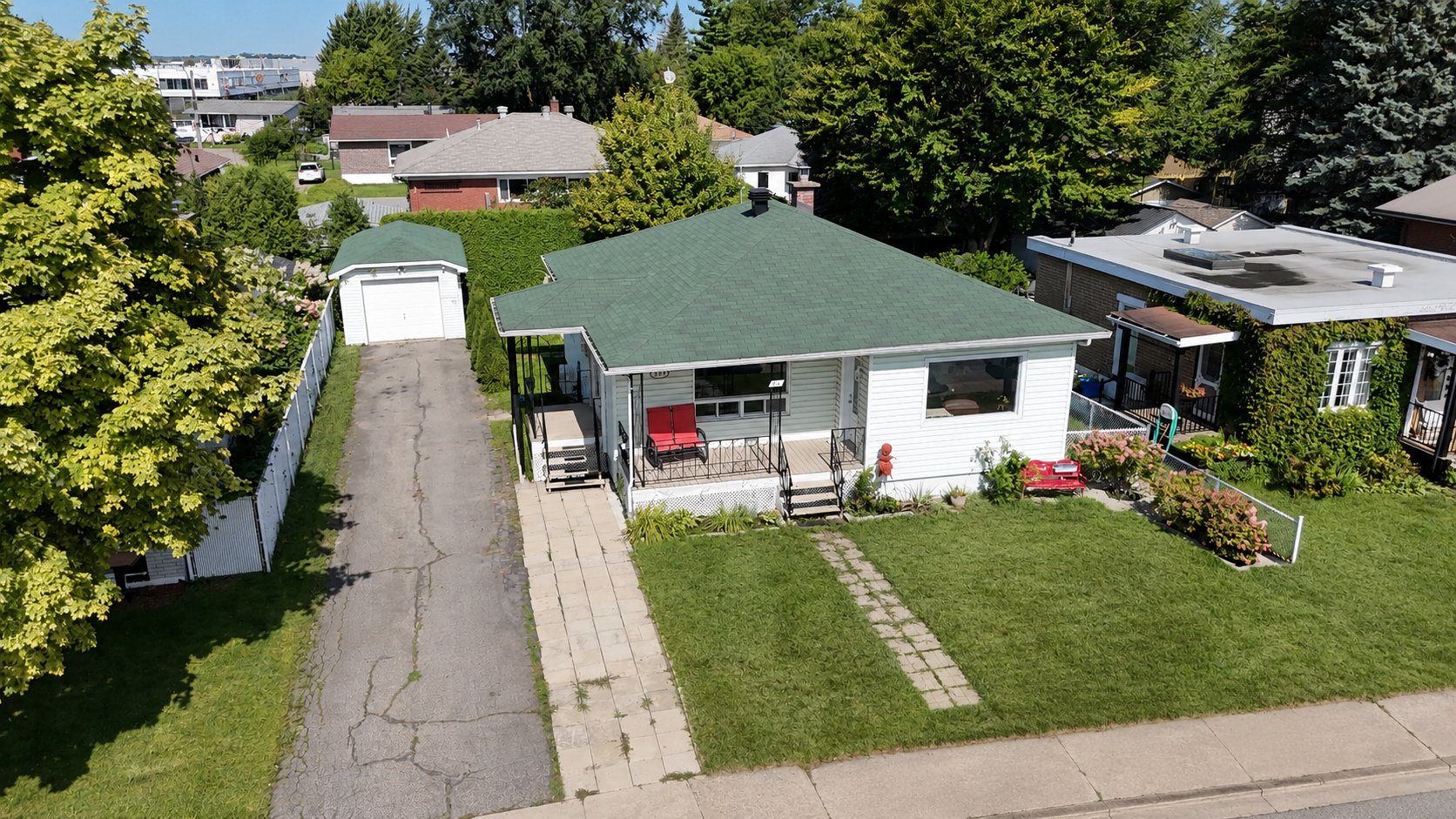 MLS: 21281693